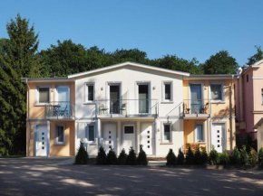 Sonnenhof 04